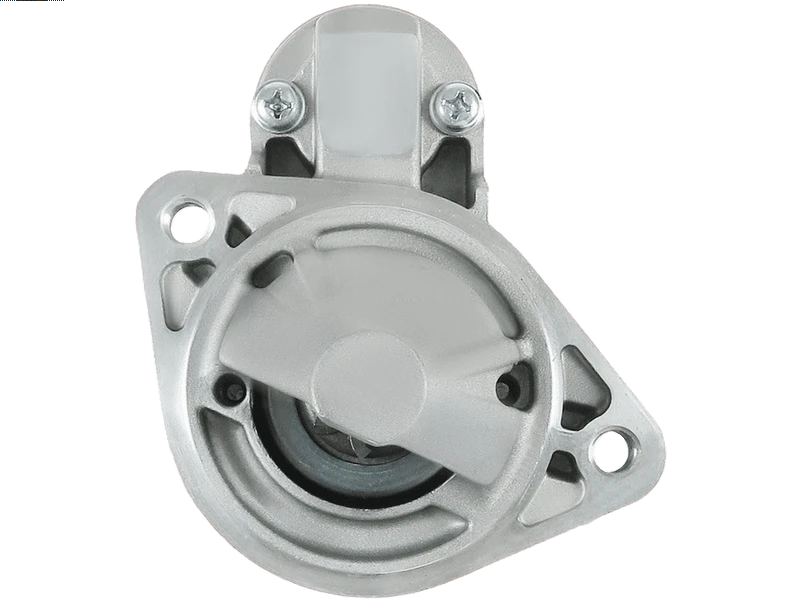 Brand new AS-PL Starter motor