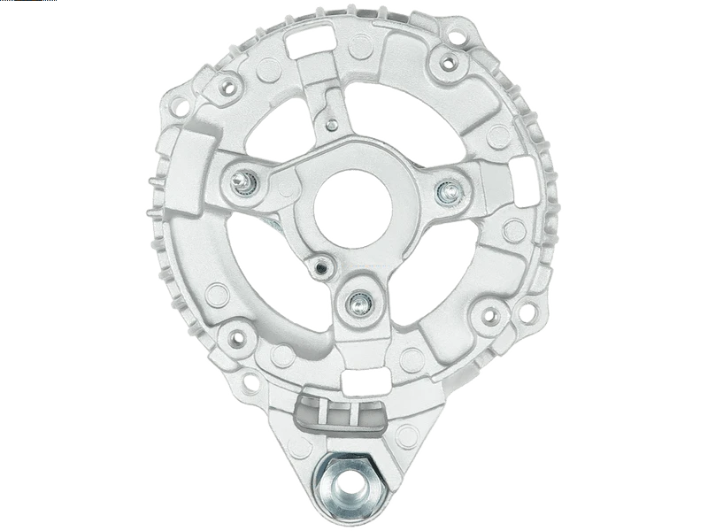 Brand new AS-PL Alternator S.R.E. bracket