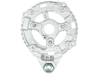 ABR6041S
