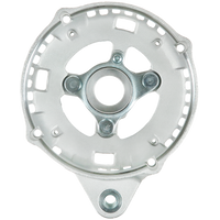 ABR6041S - ABR6041SS1