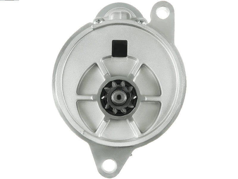 Brand new AS-PL Starter motor
