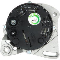 A4075PR - A4075PRS