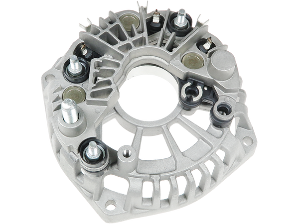 ARC3154S — Likriktare