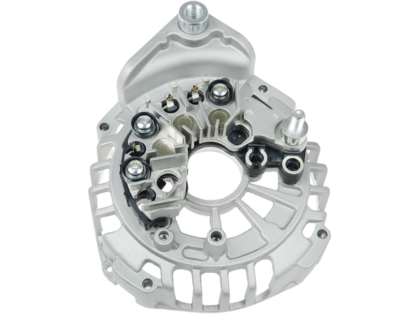 ARC3155S — Likriktare