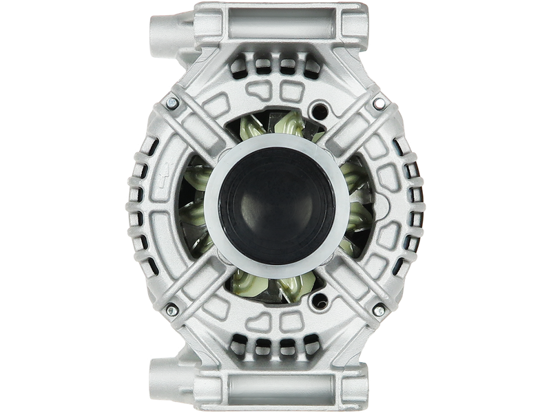 Brand new AS-PL Alternator