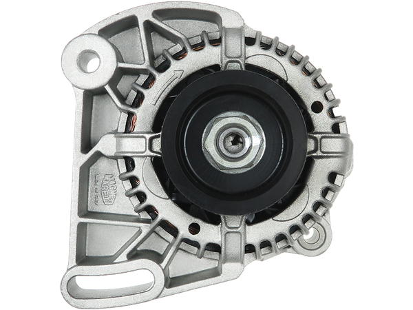 A4136PR — Generatorer