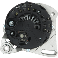 A4136PR - A4136PRS