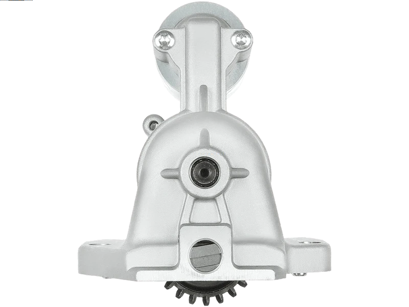 Brand new AS-PL Starter motor