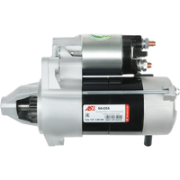 S6425S - S6425SB1