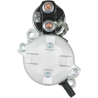 S6425S - S6425SS