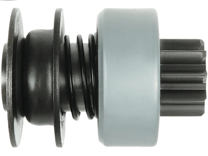 Brand new AS-PL Starter motor drive