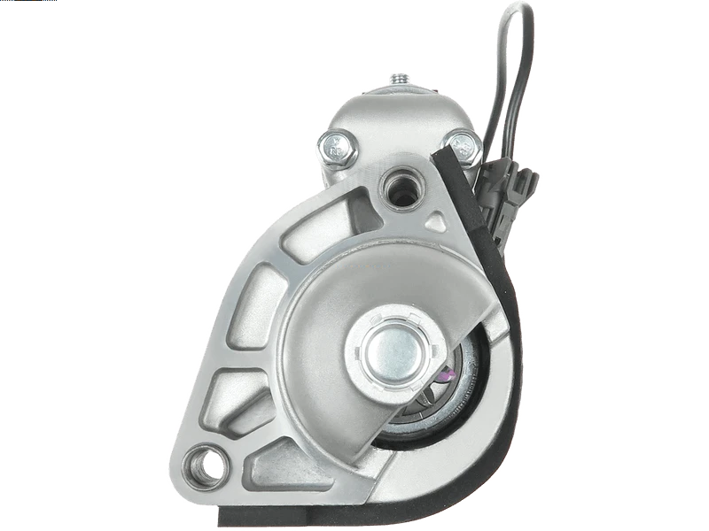 Brand new AS-PL Starter motor