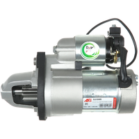 S2096S - S2096SB1