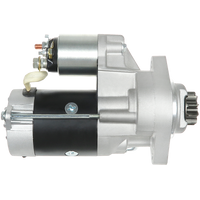S2108S - S2108SB