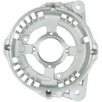 ABR0101S - ABR0101SS1