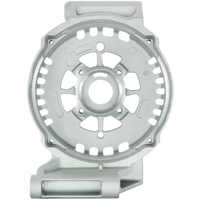 ABR3044S - ABR3044SS1