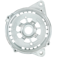 ABR3045S - ABR3045SS1
