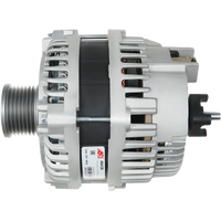 A5412S - A5412SB1
