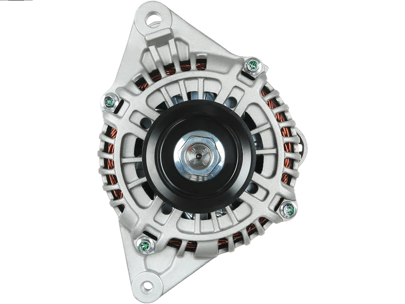 Brand new AS-PL Alternator