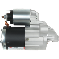 S5448S - S5448SB