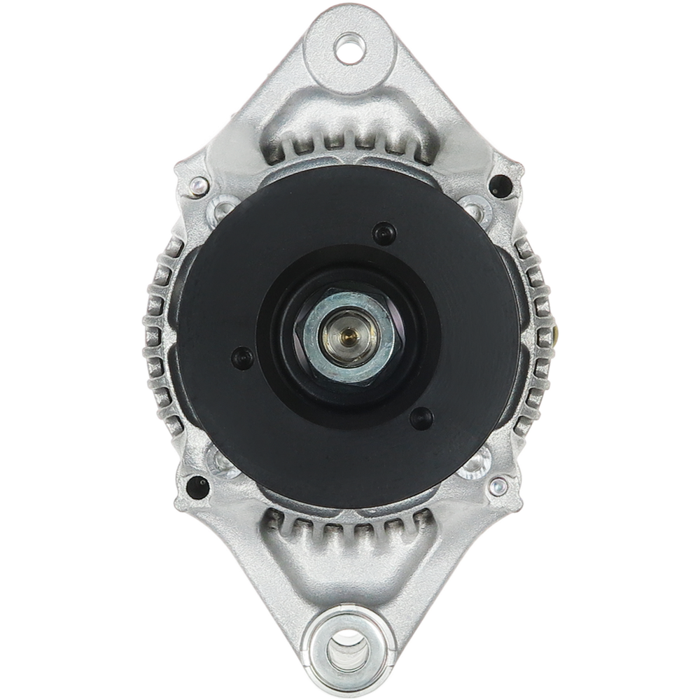 A6629(DENSO)