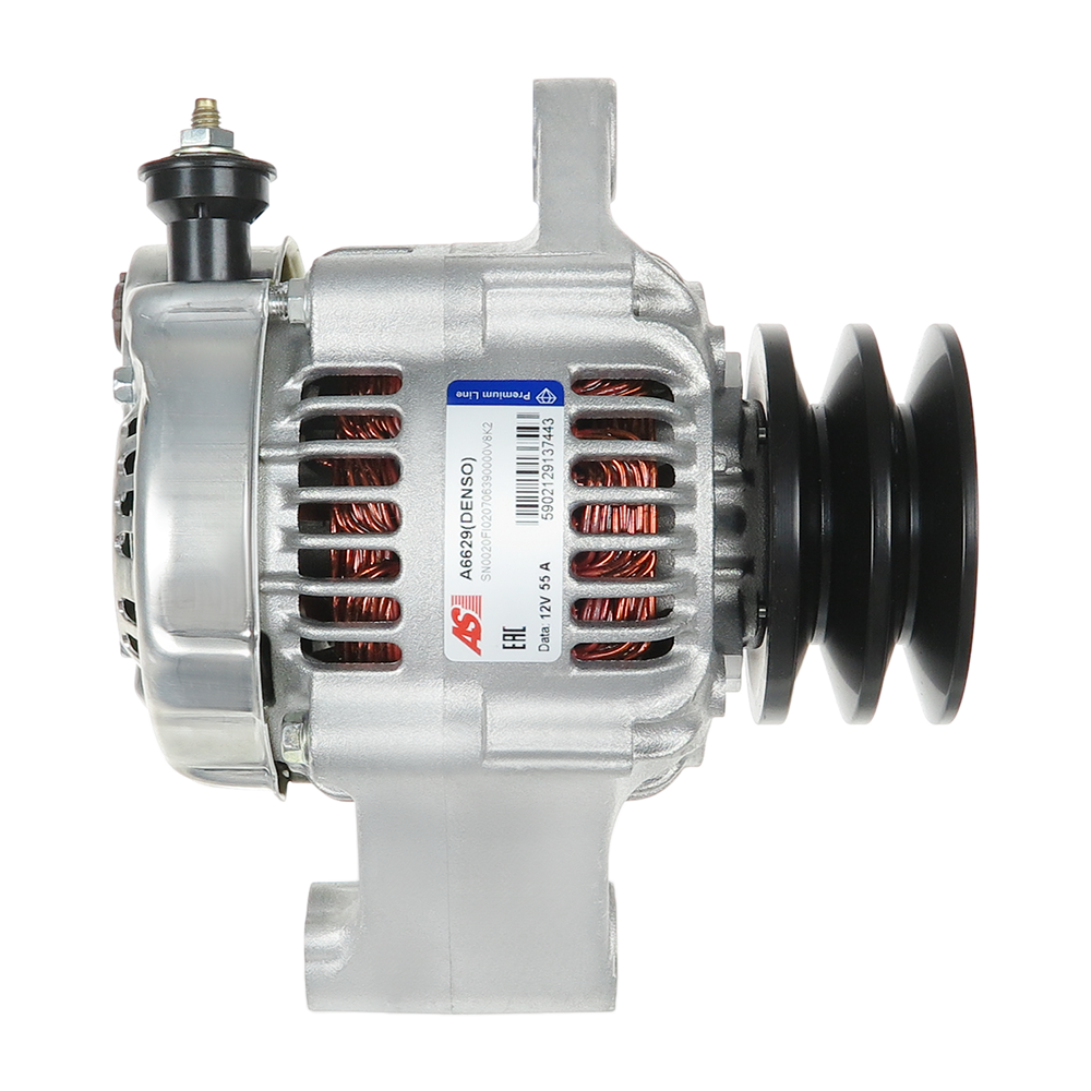 A6629(DENSO)