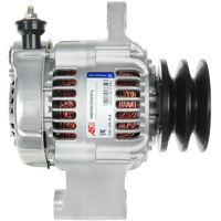 A6629(DENSO) - A6629(DENSO)B
