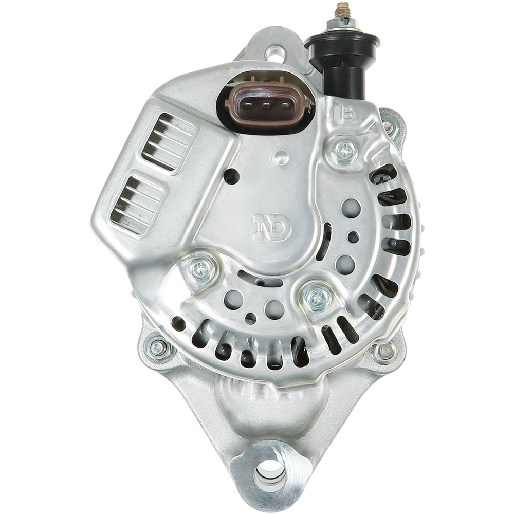 A6629(DENSO)