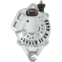 A6629(DENSO) - A6629(DENSO)S