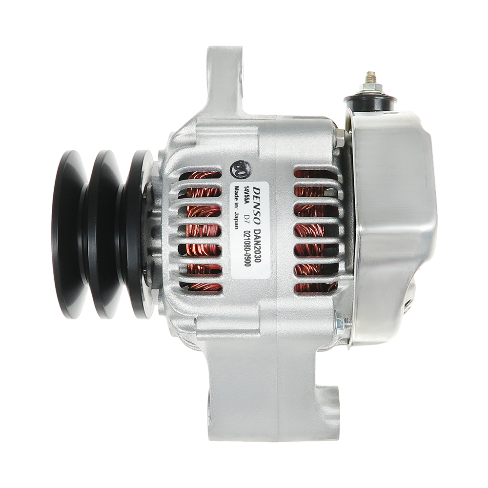 A6629(DENSO)