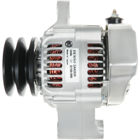 A6629(DENSO) - A6629(DENSO)B1