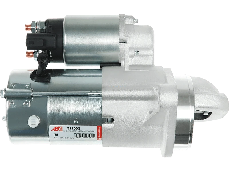 S1106S