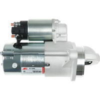 S1106S - S1106SB