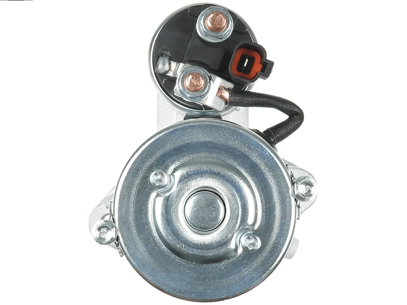 S1106S