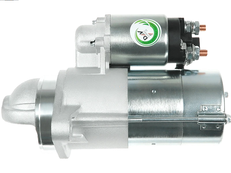 S1106S