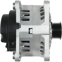 A3532(VALEO) - A3532(VALEO)B