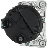 A3532(VALEO) - A3532(VALEO)S