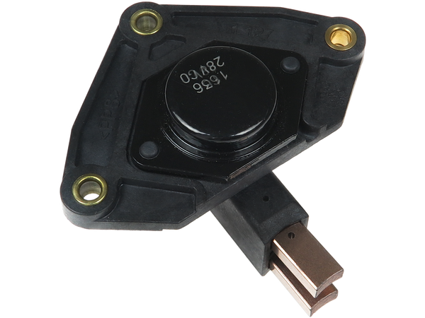 ARE9130(LETRIKA) — Växelströmsgeneratorers reglage