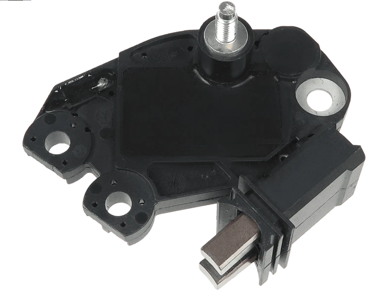 Brand new AS-PL Alternator regulator