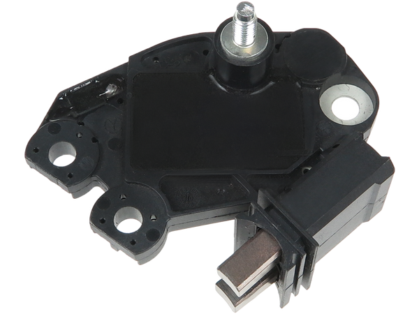 ARE3328S — Växelströmsgeneratorers reglage