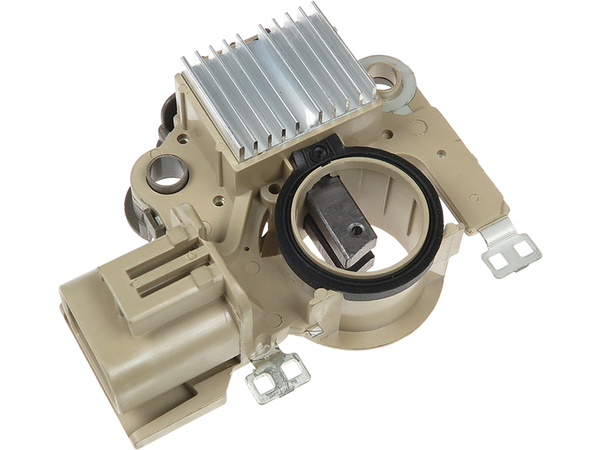 ARE5177S — Växelströmsgeneratorers reglage