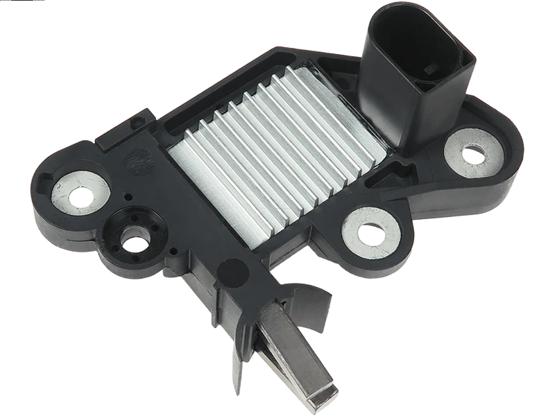 Brand new AS-PL Alternator regulator