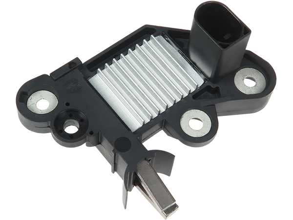 ARE0250S — Växelströmsgeneratorers reglage