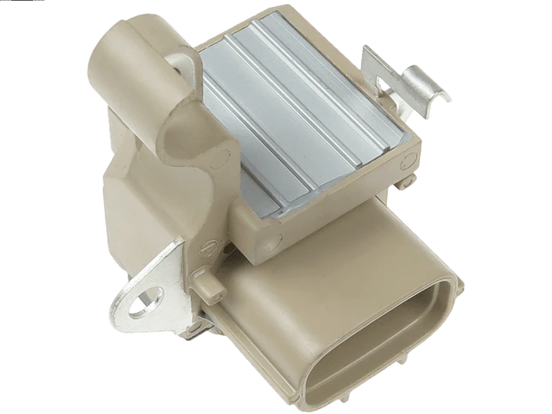 Brand new AS-PL Alternator regulator
