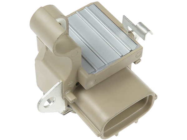 ARE6089S — Växelströmsgeneratorers reglage