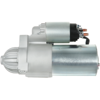 S1220S - S1220SB1