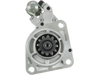AS-PL Startmotor S5454S, bild 4