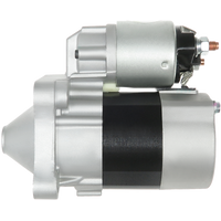 S3223S - S3223SB1