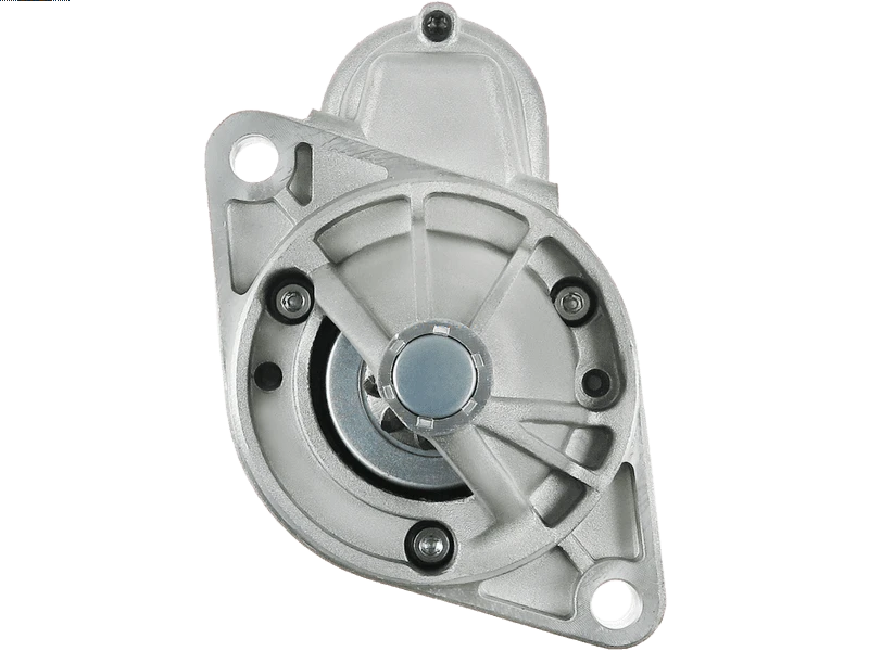 Brand new AS-PL Starter motor