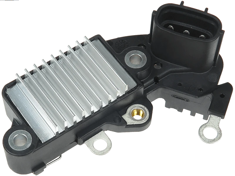 Brand new AS-PL Alternator regulator